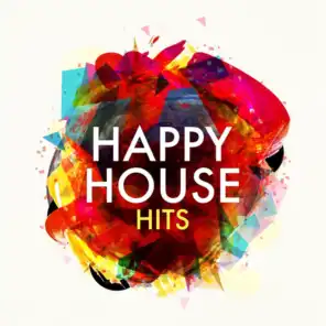 Happy House Hits
