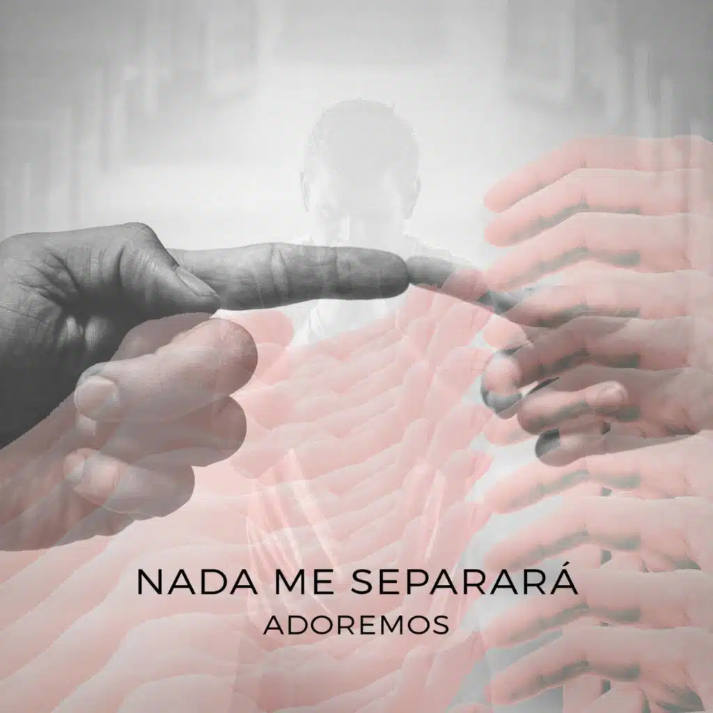 Nada Me Separará