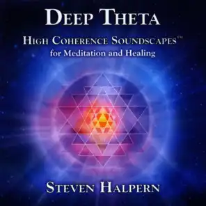 Deep Theta 6 Hz