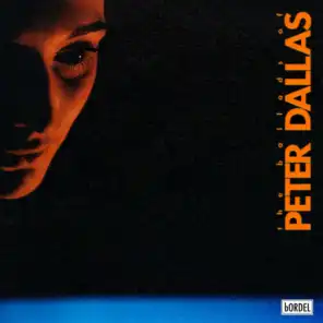 The Ballads of Peter Dallas