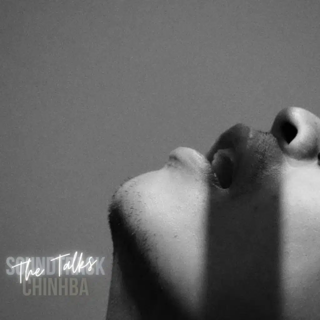 The Talks Soundtrack (feat. Alec Schachner, Thanh Lam & Thanh Tùng)