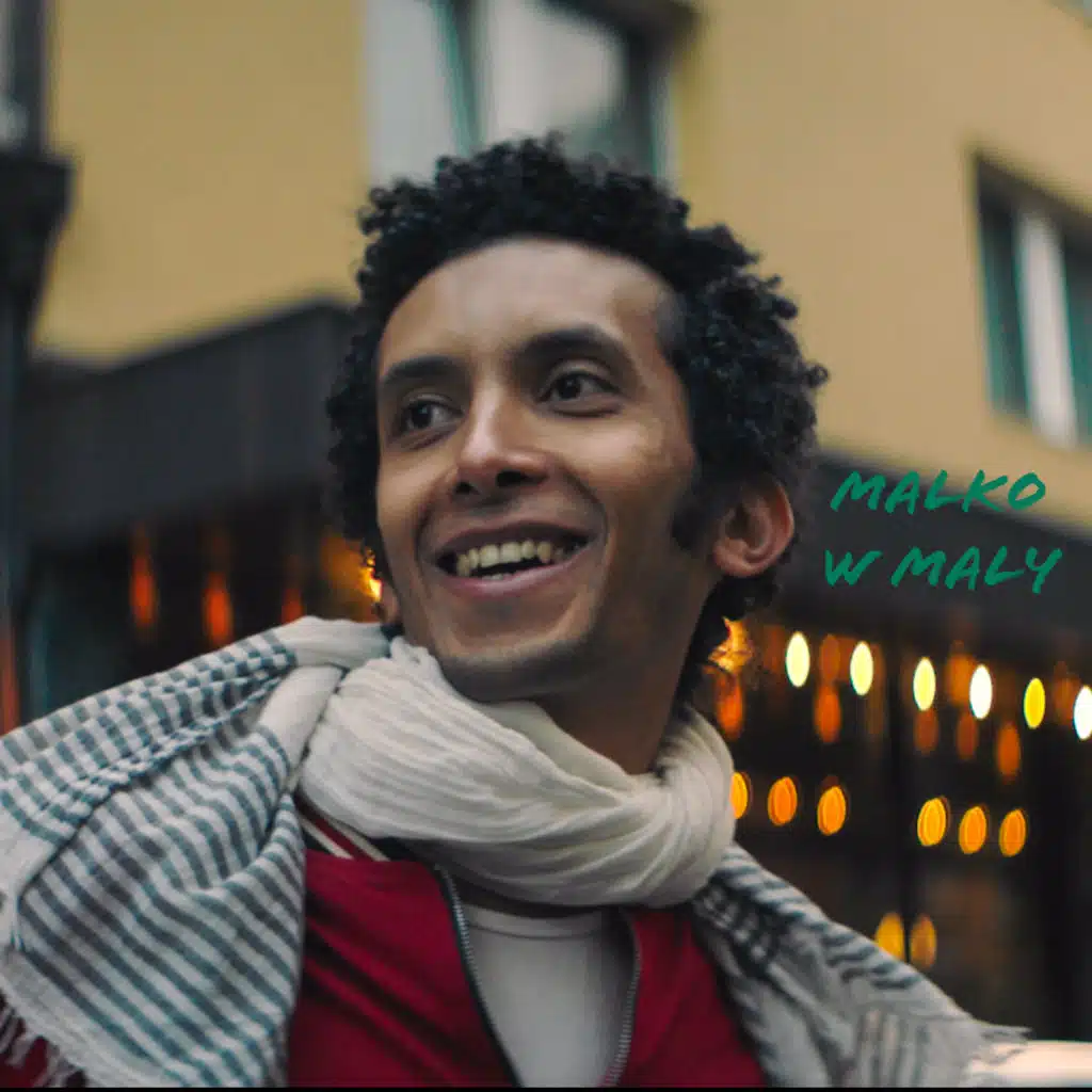 مالكو ومالي