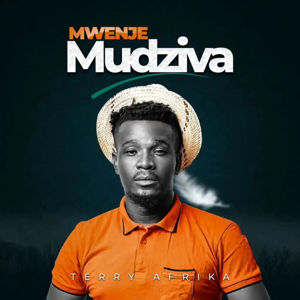 Mwenje Mudziva