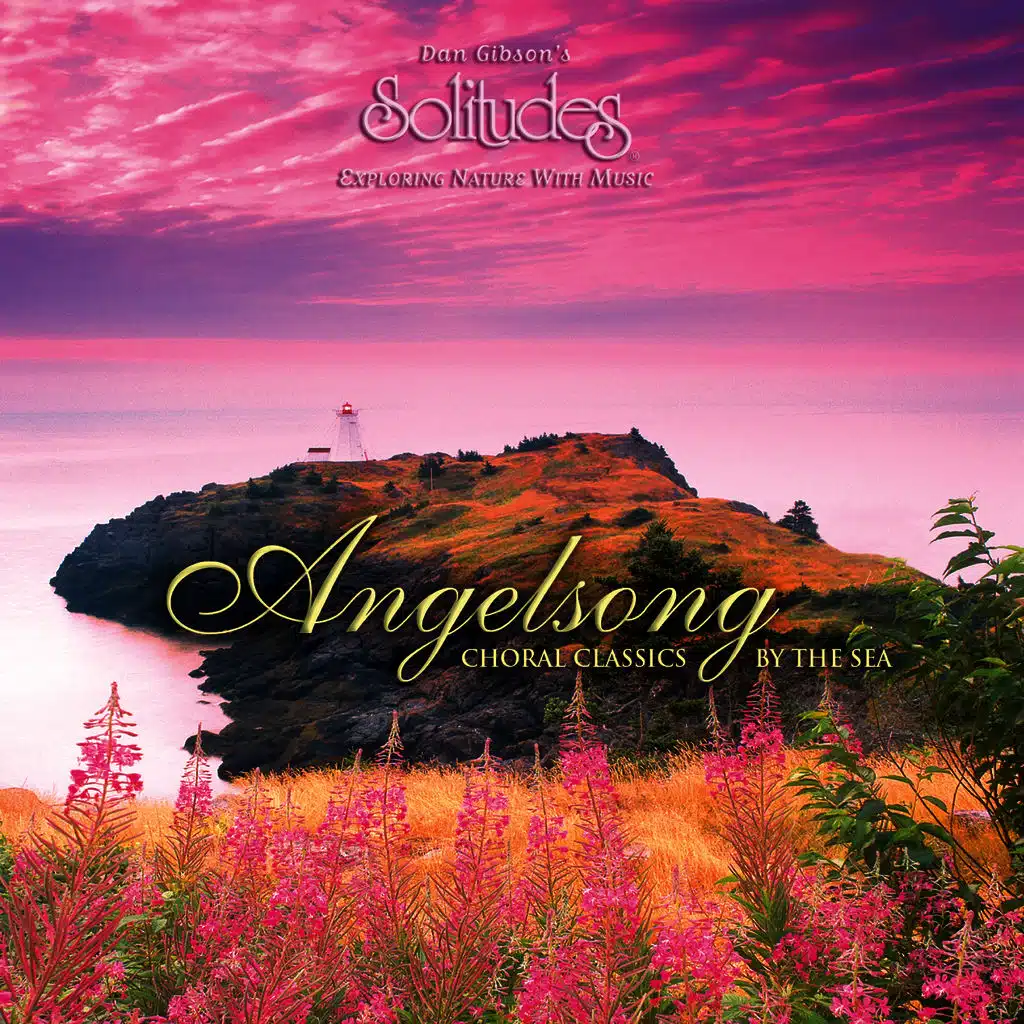 Piano Concerto No. 2 in C Minor, Op. 18: 2nd Movement, Adagio sostenuto