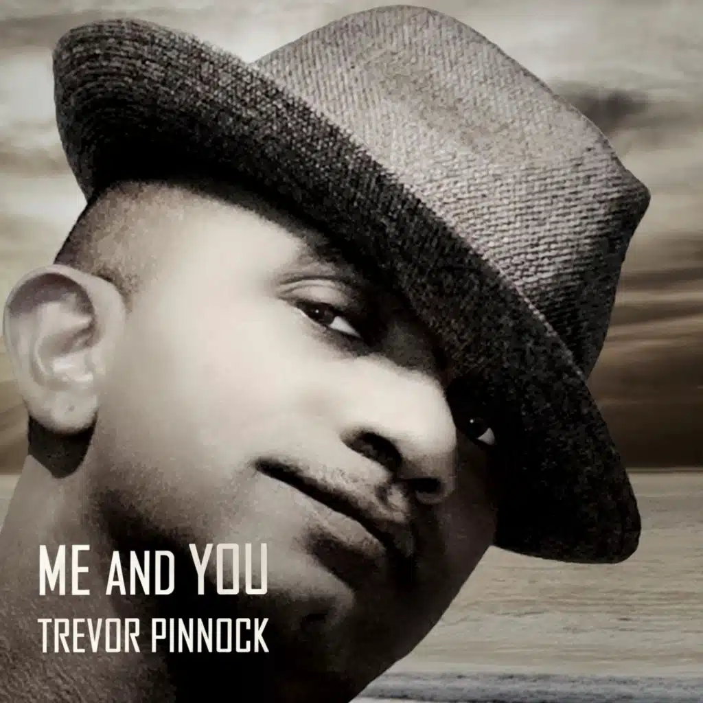With You (Remix)