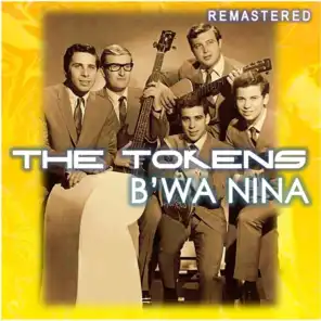B'wa Nina (Remastered)