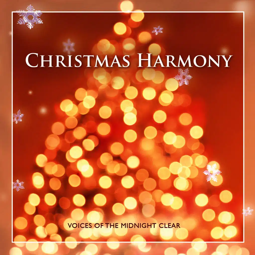 Christmas Harmony
