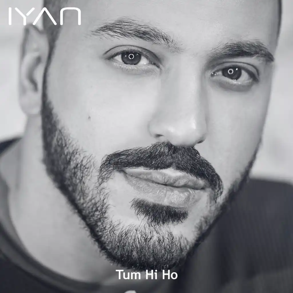Tum Hi Ho