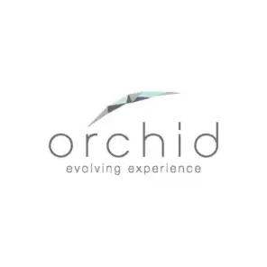 Orchid Beach - Dance Playlist