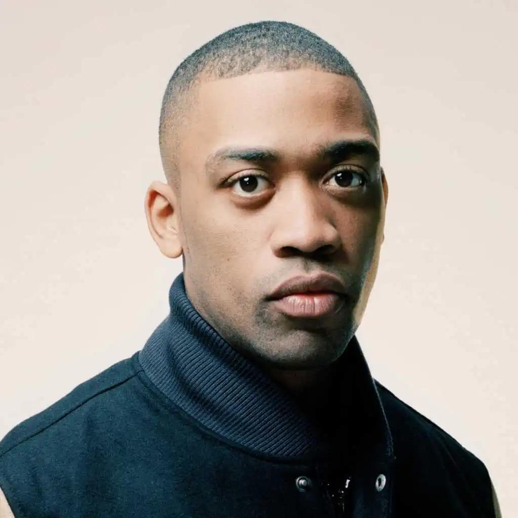 Wiley