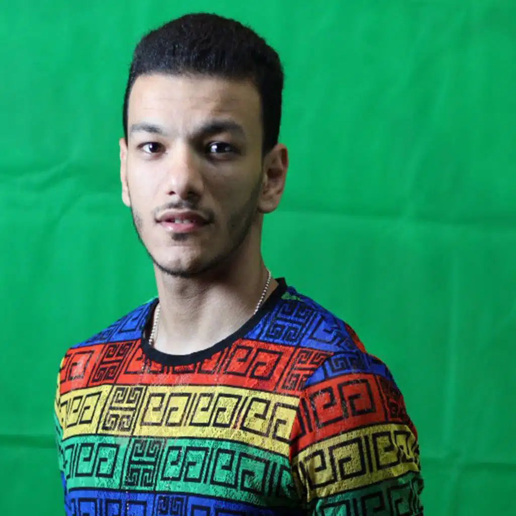 سور الجدعان