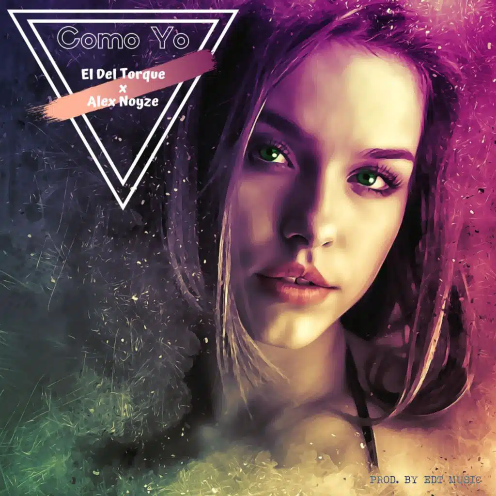 El Del Torque & Alex Noyze