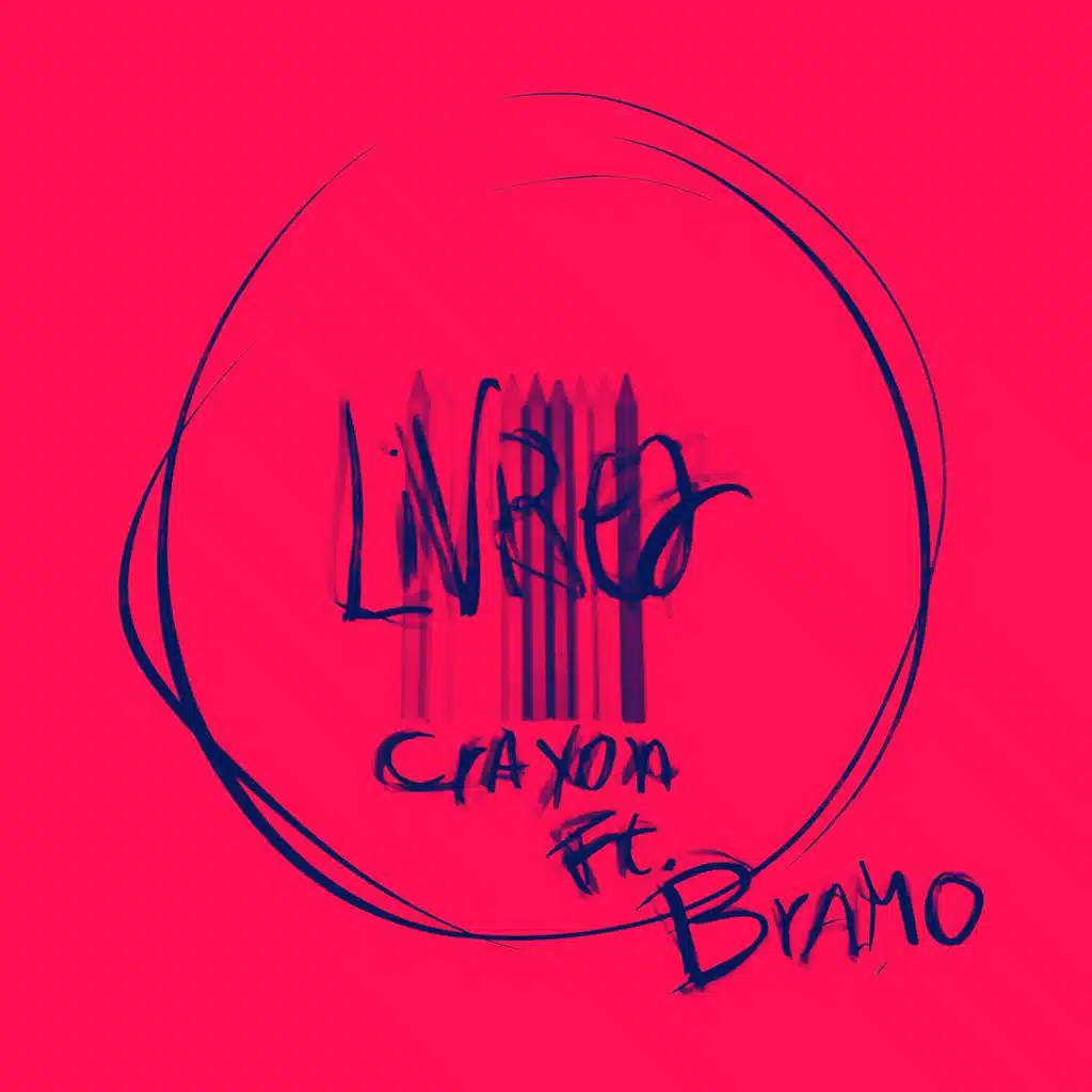 Crayon (Bramo)