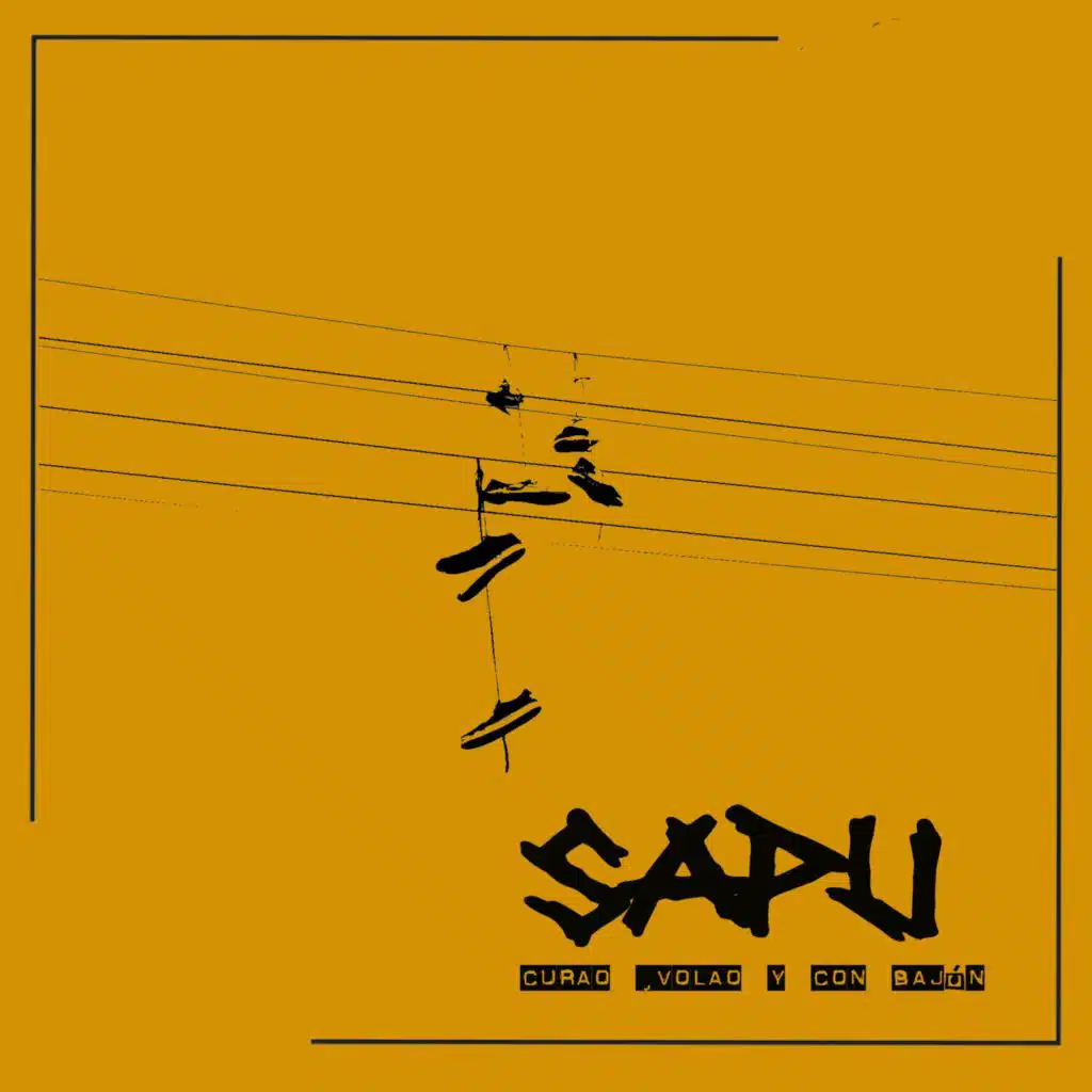 la droga deberia dejarme