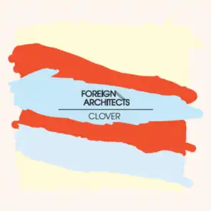 Foreign Architects