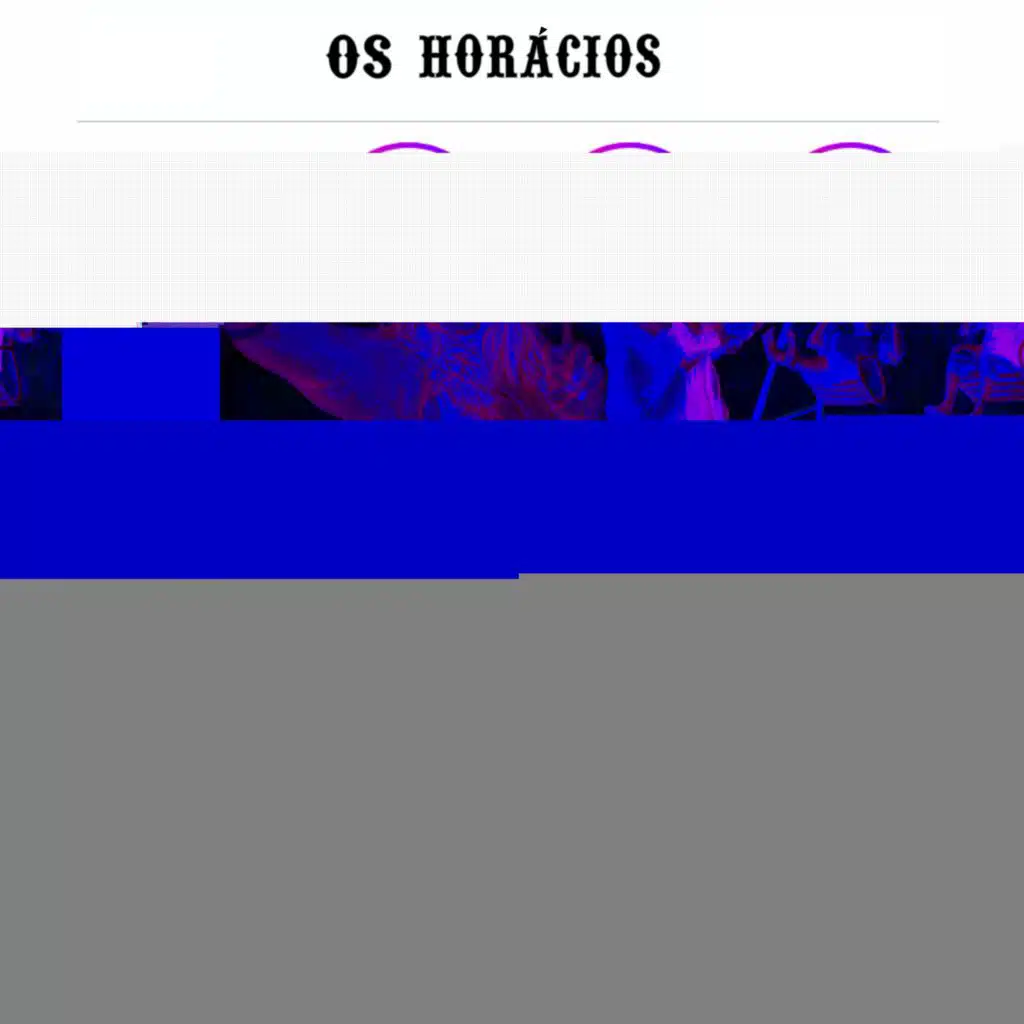 O fogo que aquece hoje pode queimar amanhã...