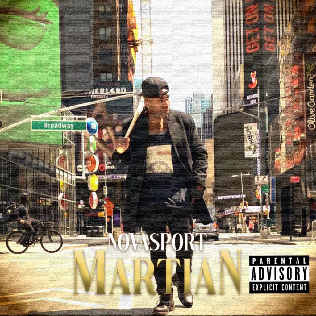 Real Ones (feat. Jai. R & OneDeep)