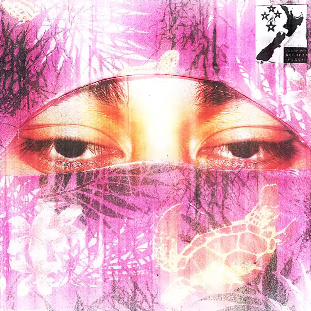 ROLLIT (feat. DeadForest & Highlace)