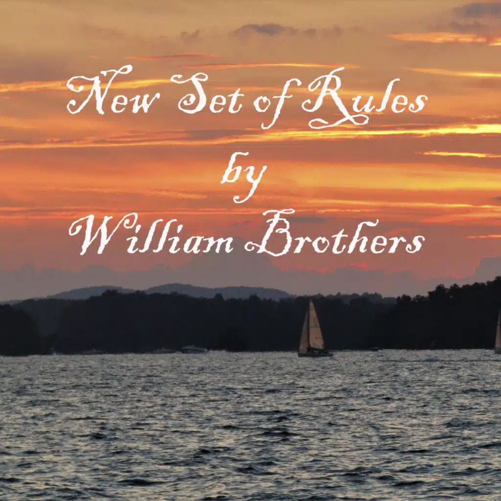 New Set of Rules