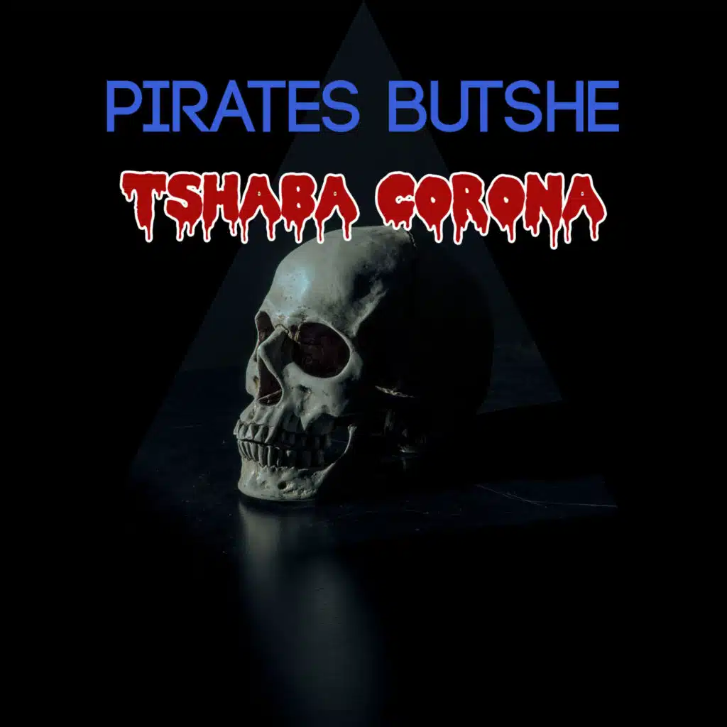 Tshaba Corona