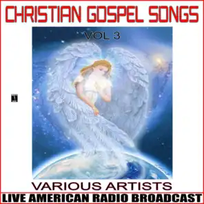 Christian Gospel Songs Vol. 3