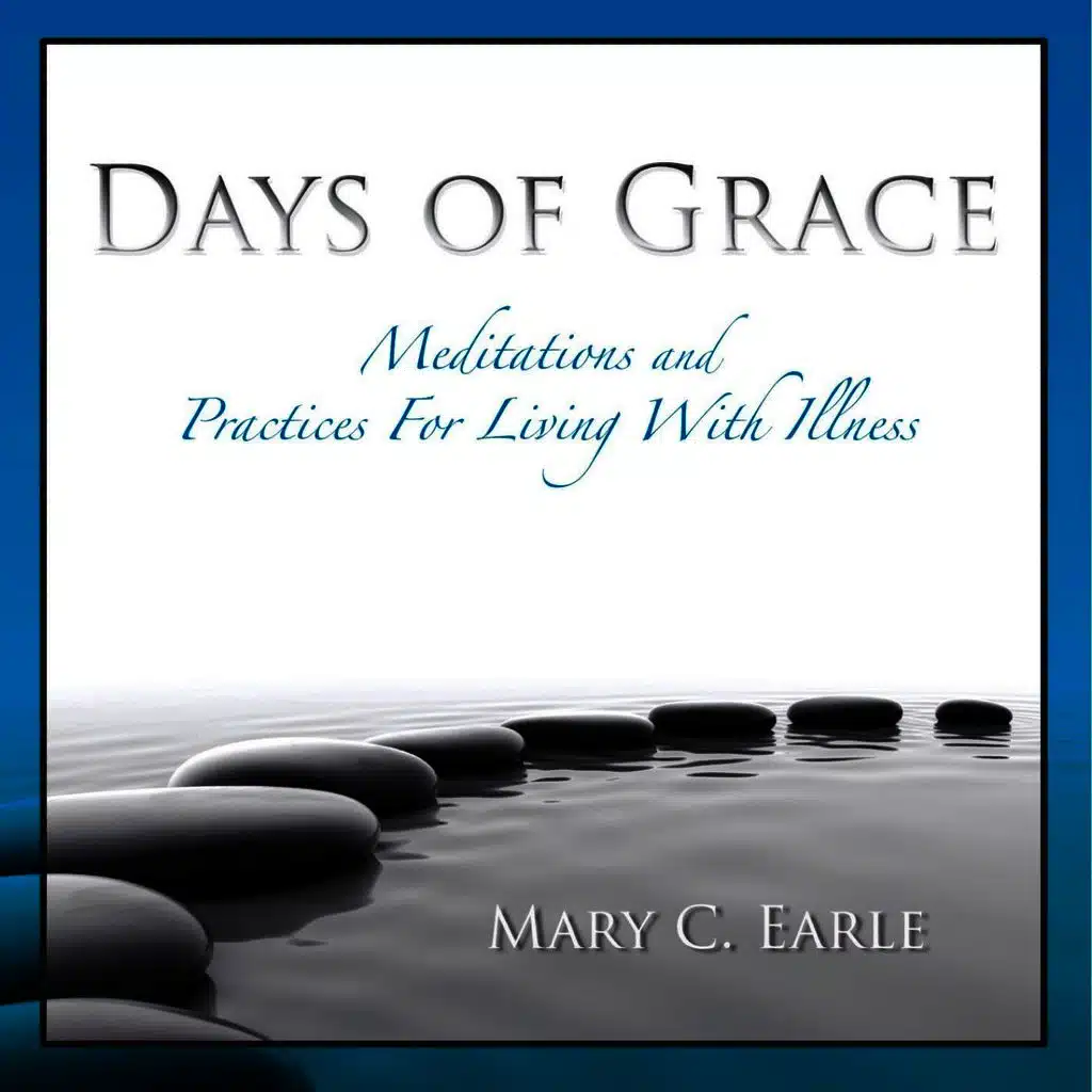 Days of Grace