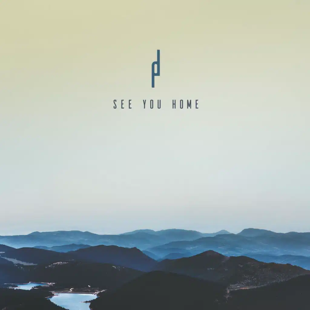 See You Home