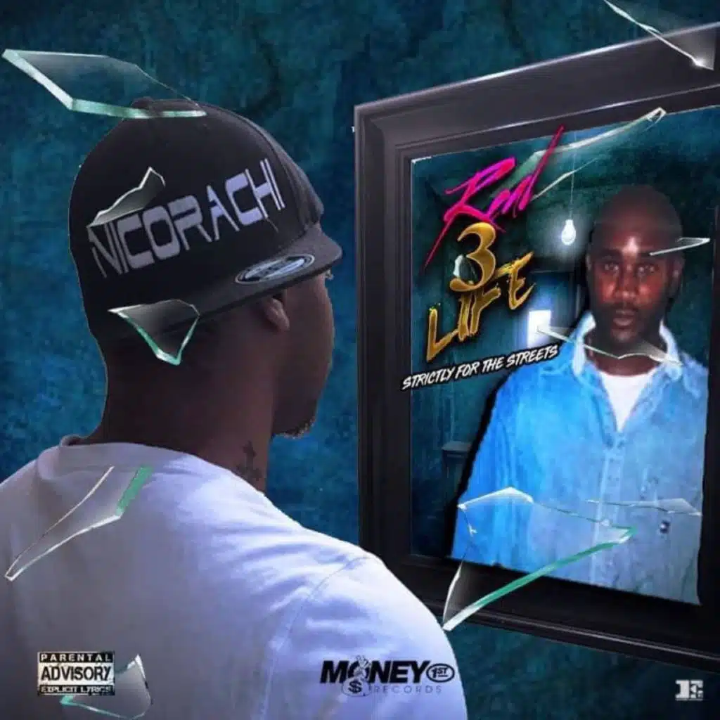 Fred Woo Skit (The Day You Was Born)