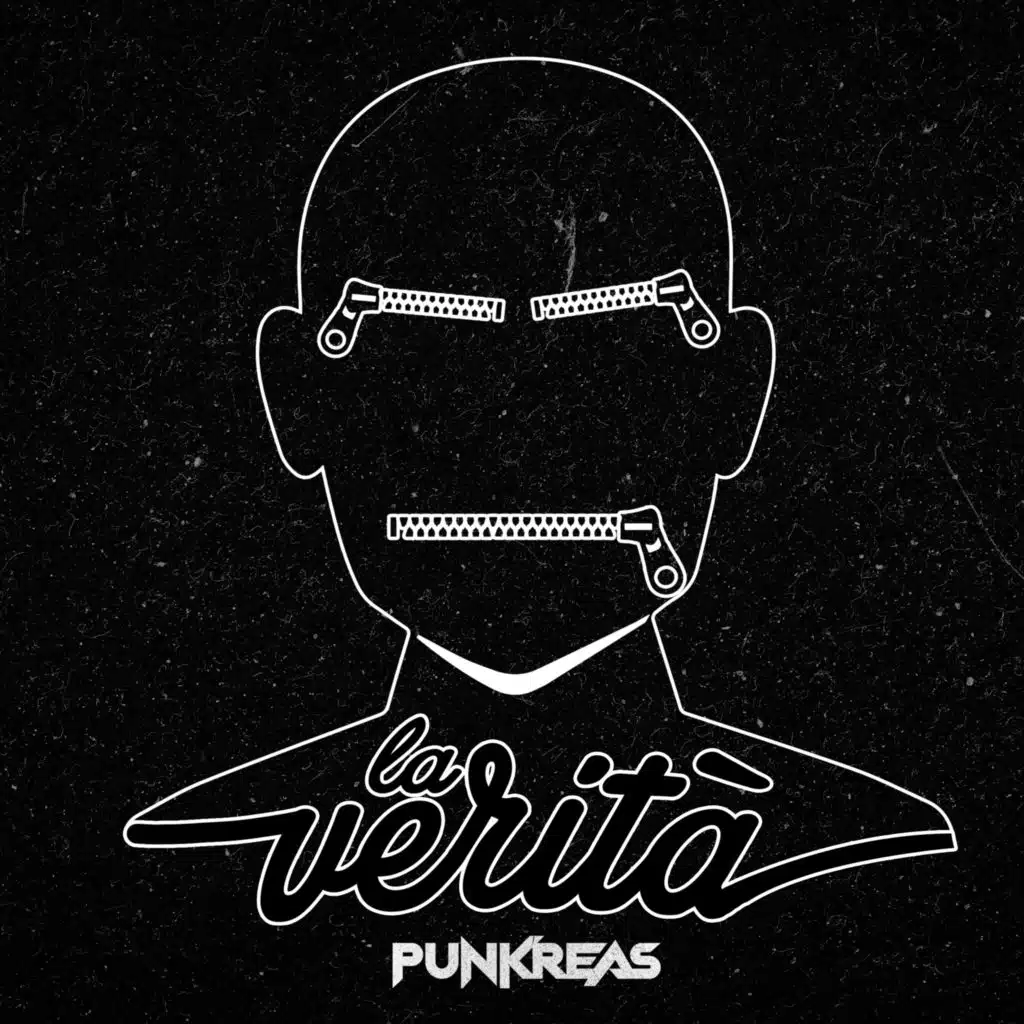 La Verità (Istituto Italiano di Cumbia Remix) [feat. Davide Toffolo]