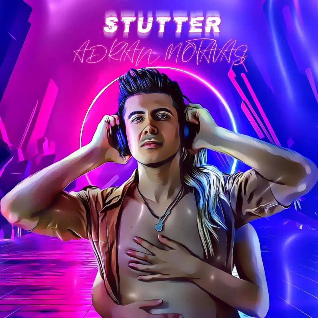Stutter