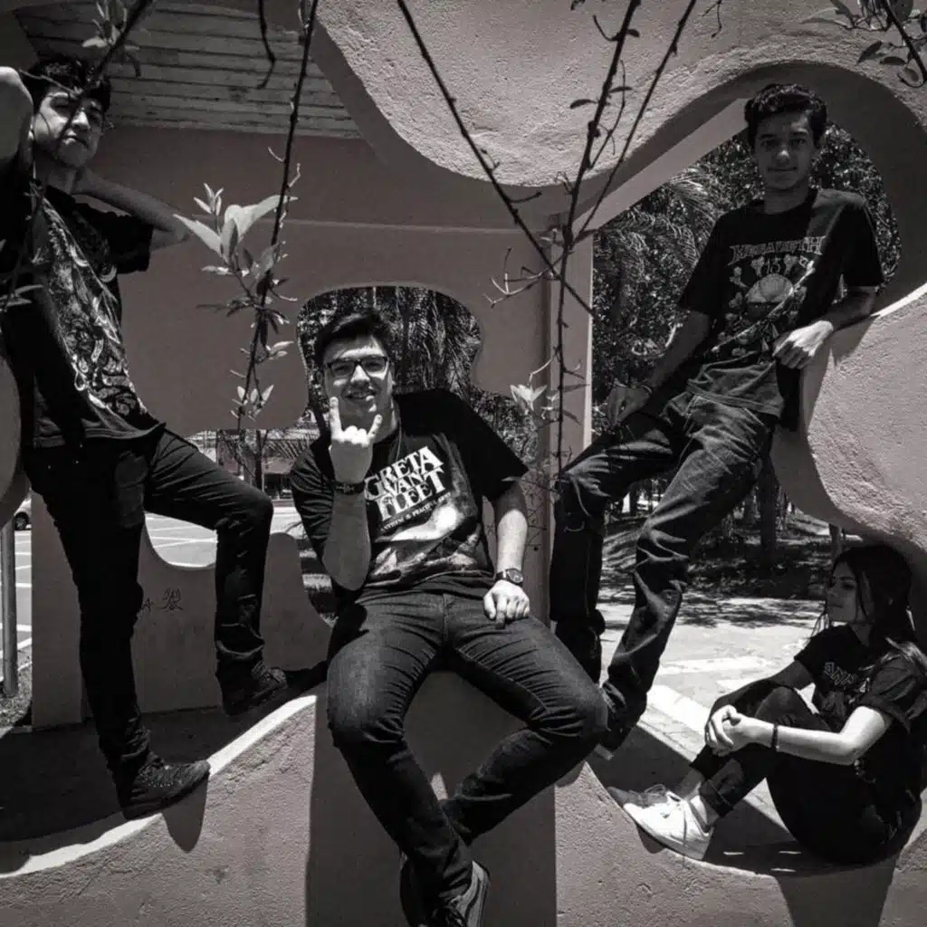 Lay Your Heart on Me