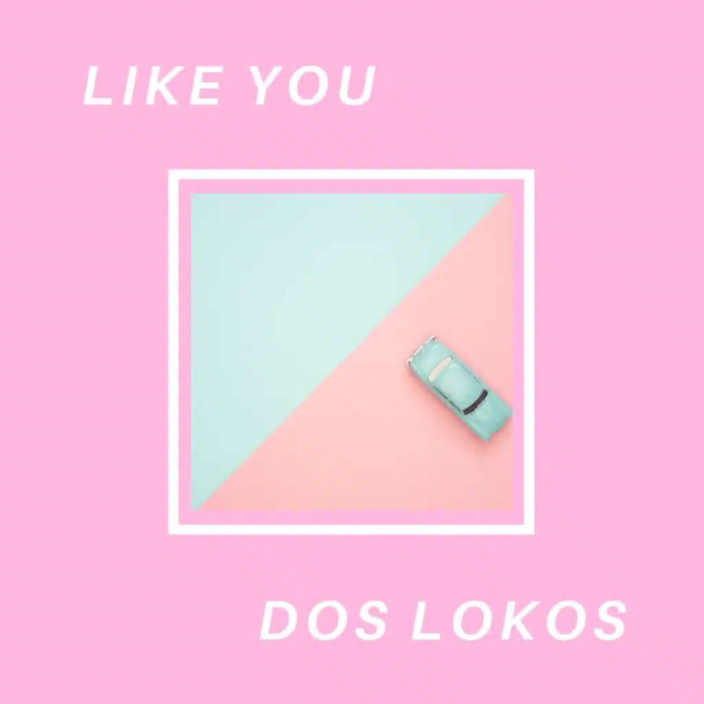 Dos Lokos