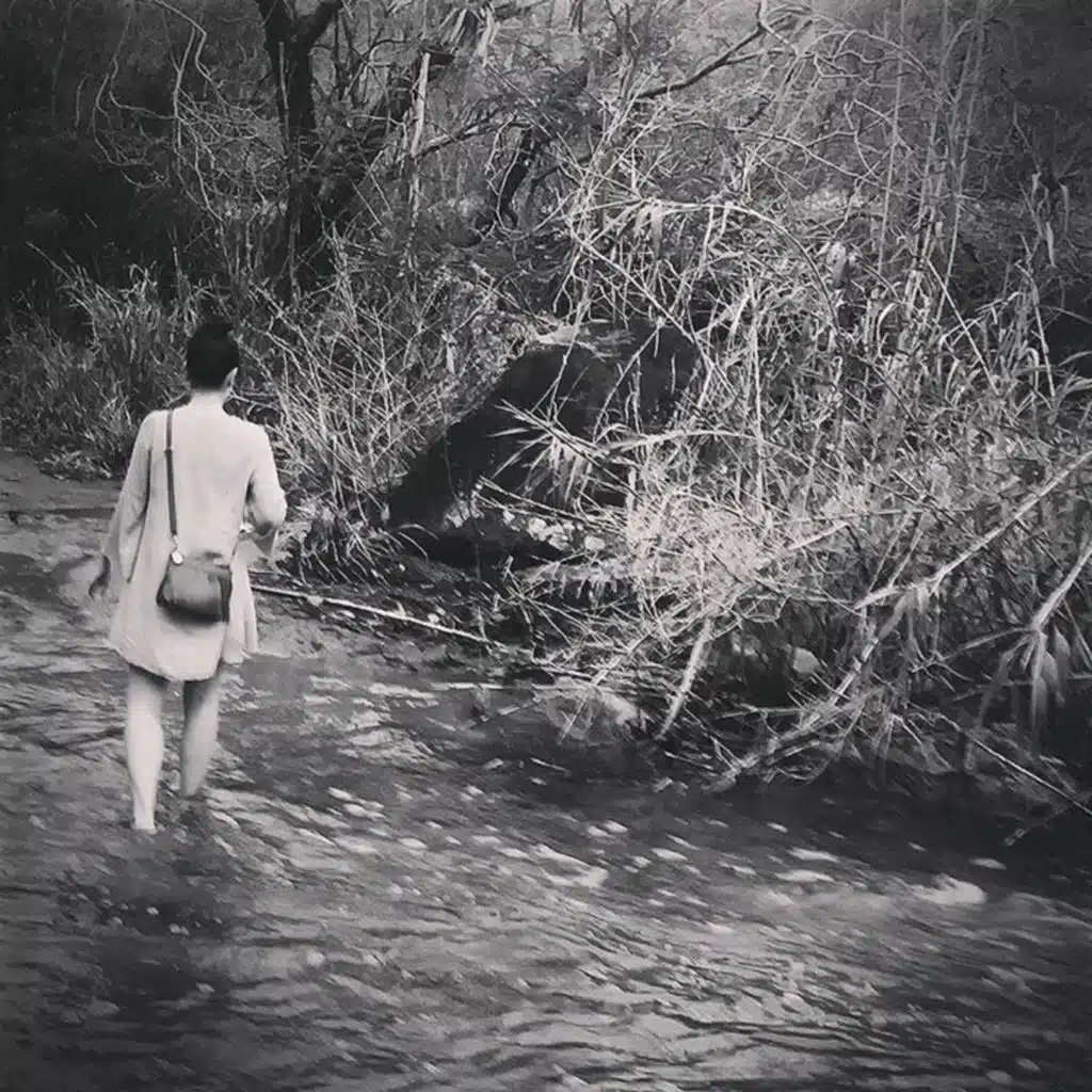 Caio Barbosa