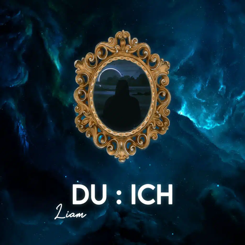 Du : Ich