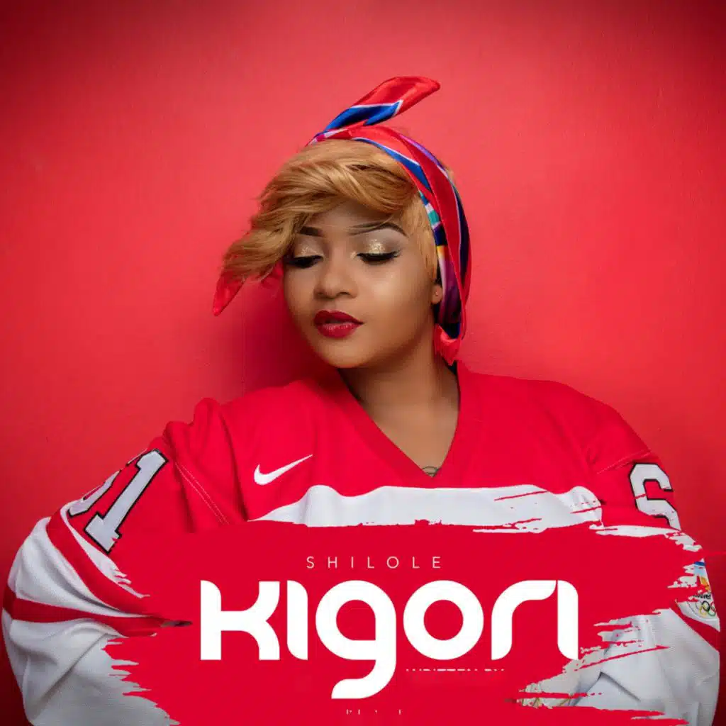 Kigori