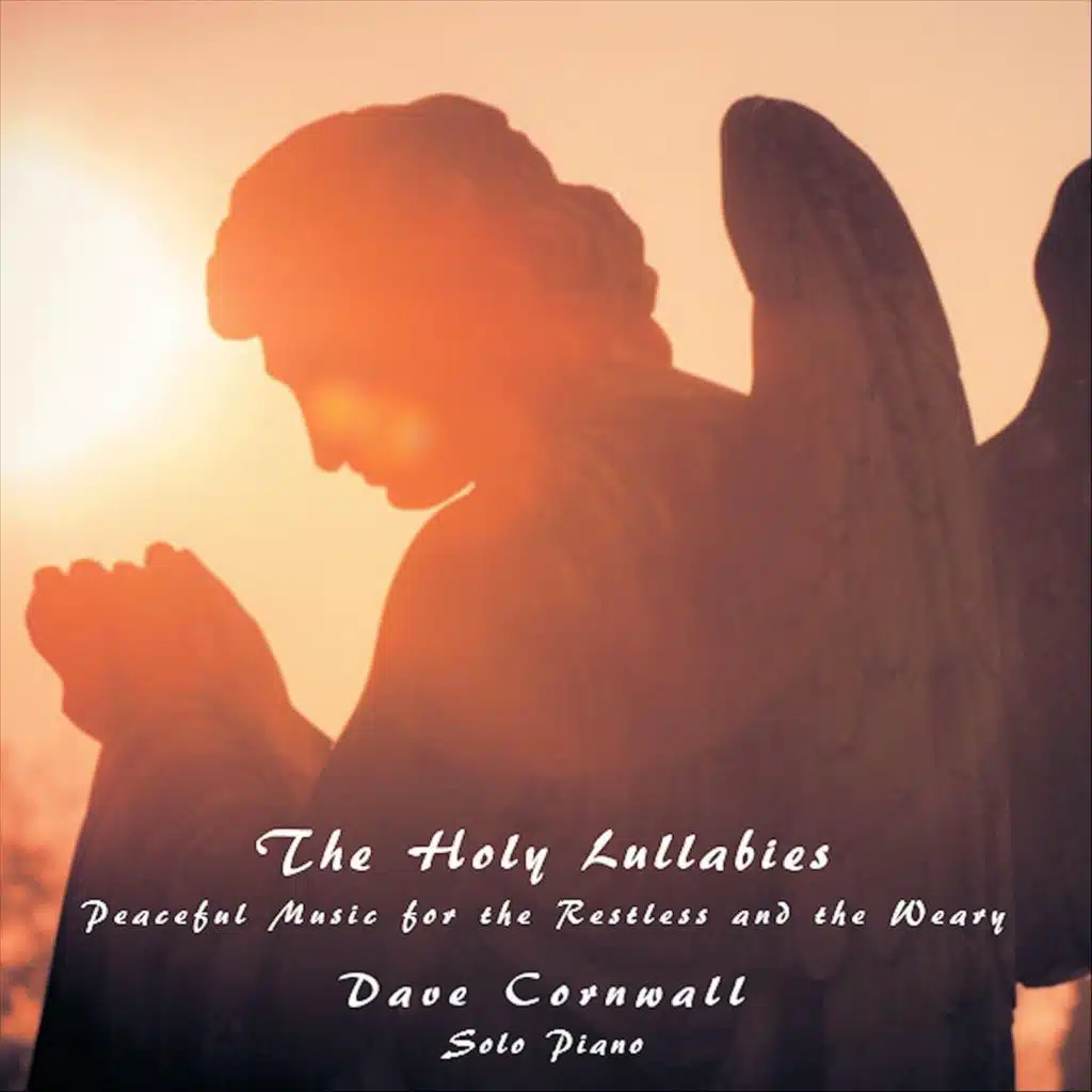 The Old Rugged Cross (Reprise)