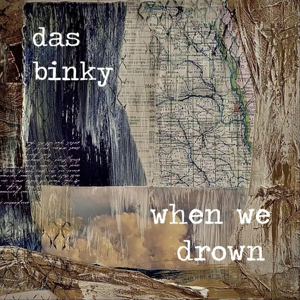 Das Binky