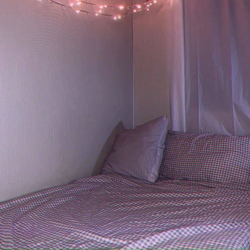 Sounds of a Heart (Instrumental)