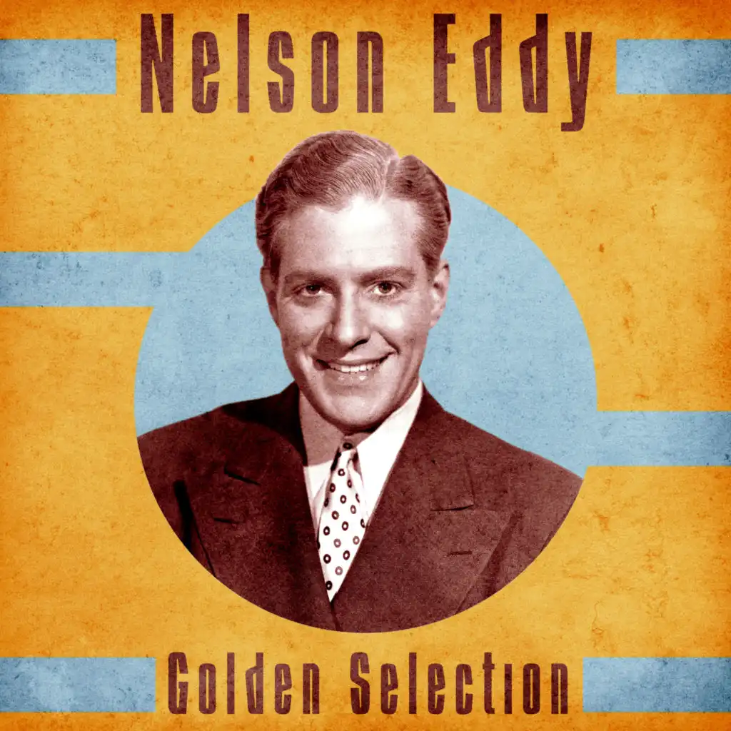 Golden Selection (Remastered)