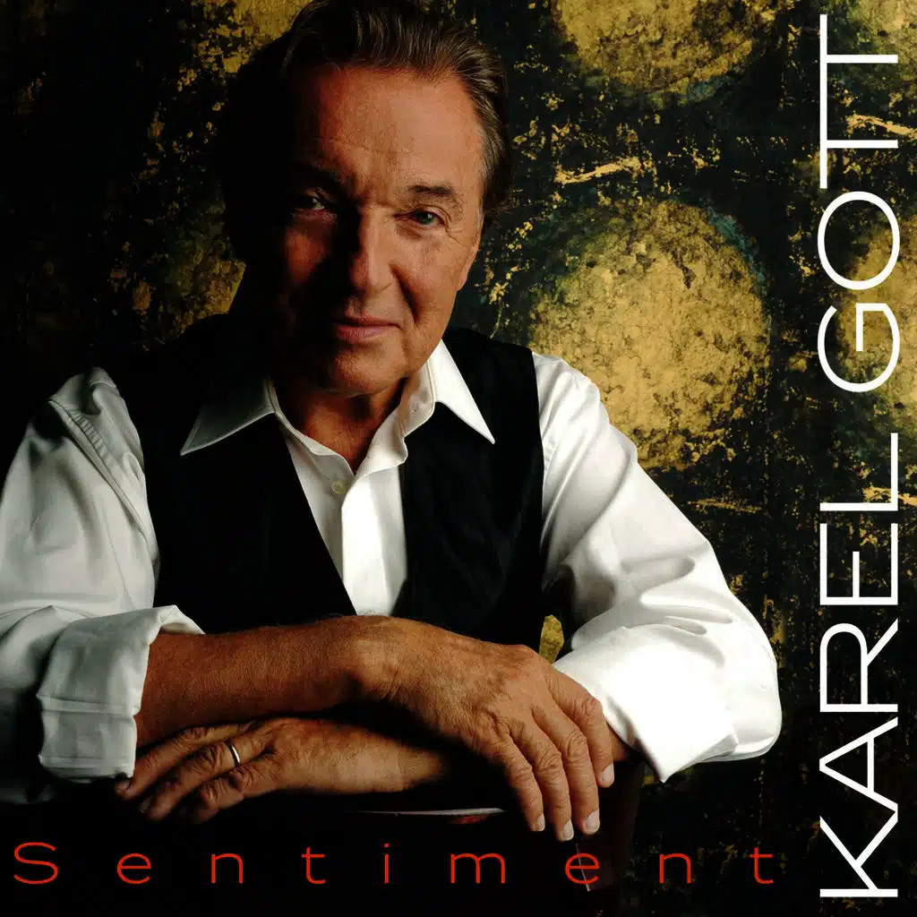 Sentiment (Try A Little Tenderness)