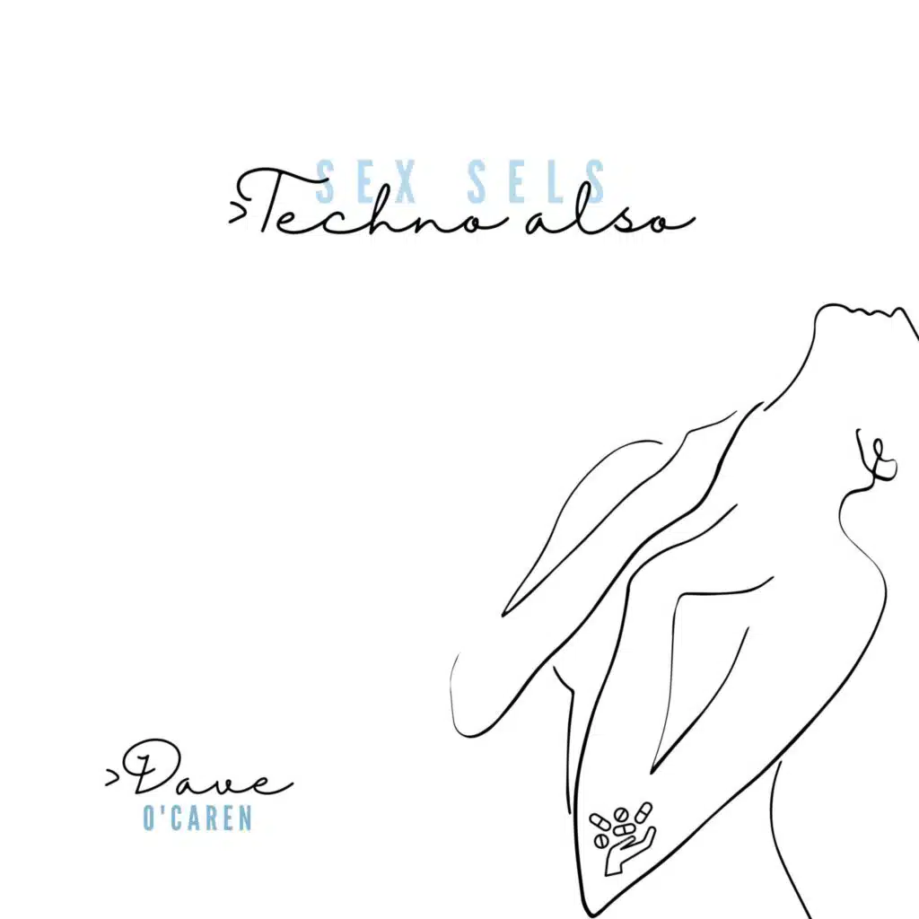 Sex Sells Techno Also