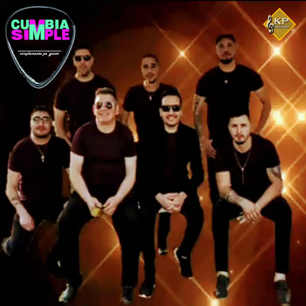 Simplemente Pa´gozar