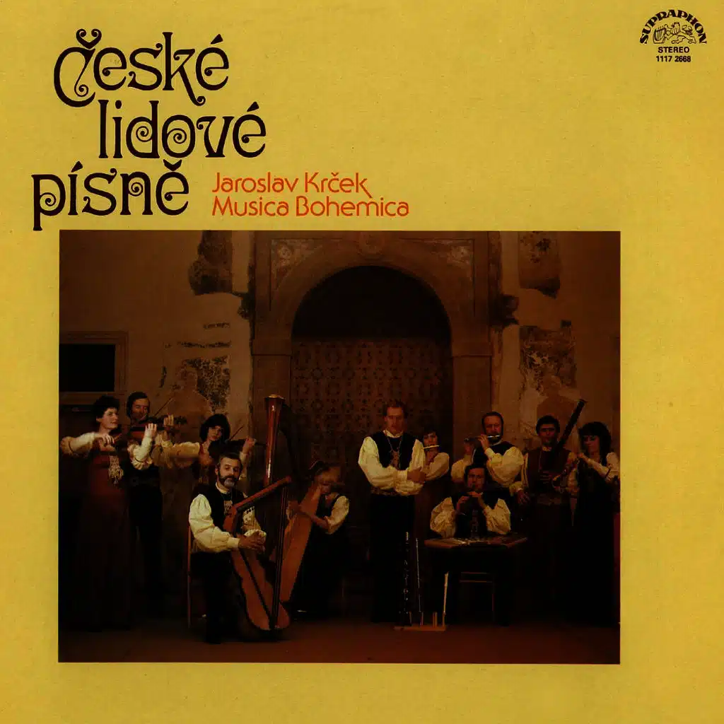 Támhle kráčí ňákej mužskej