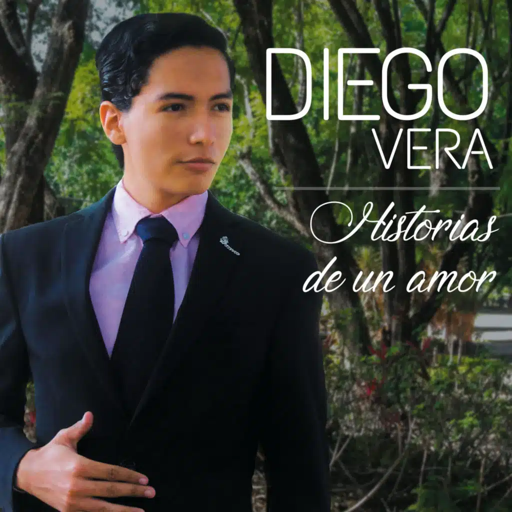 Sin Ti (feat. Adzuira Iturbe & Hugo Torres)