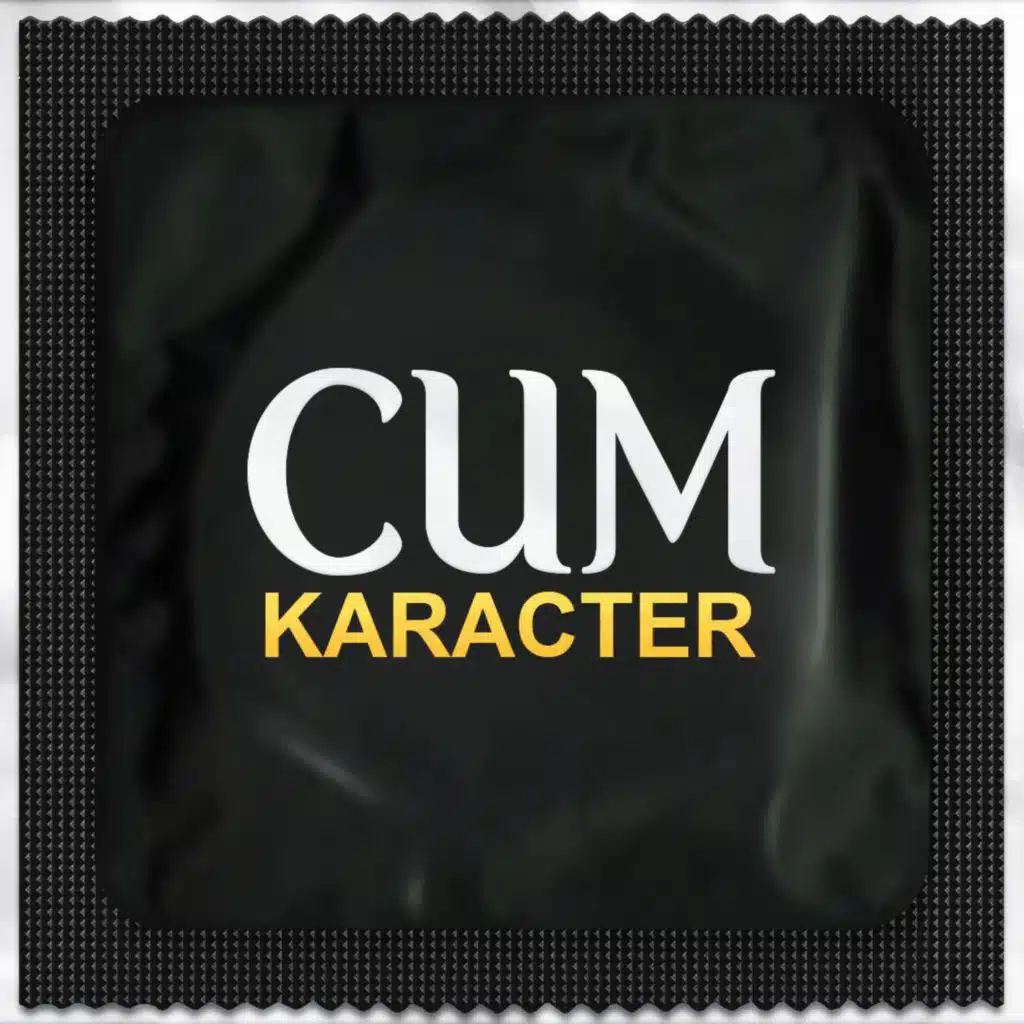 Cum