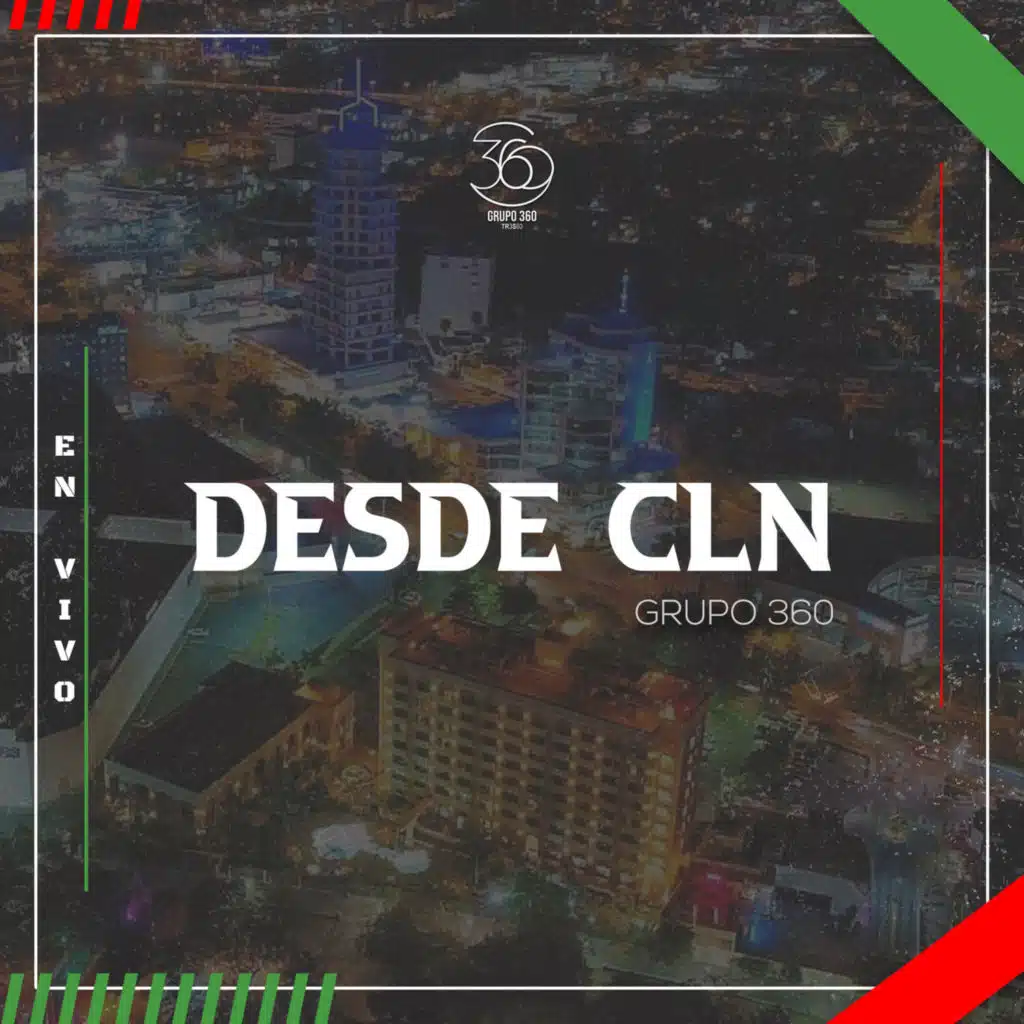 Pearl Harbor (En Vivo)