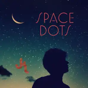Space Dots (feat. ZOX)
