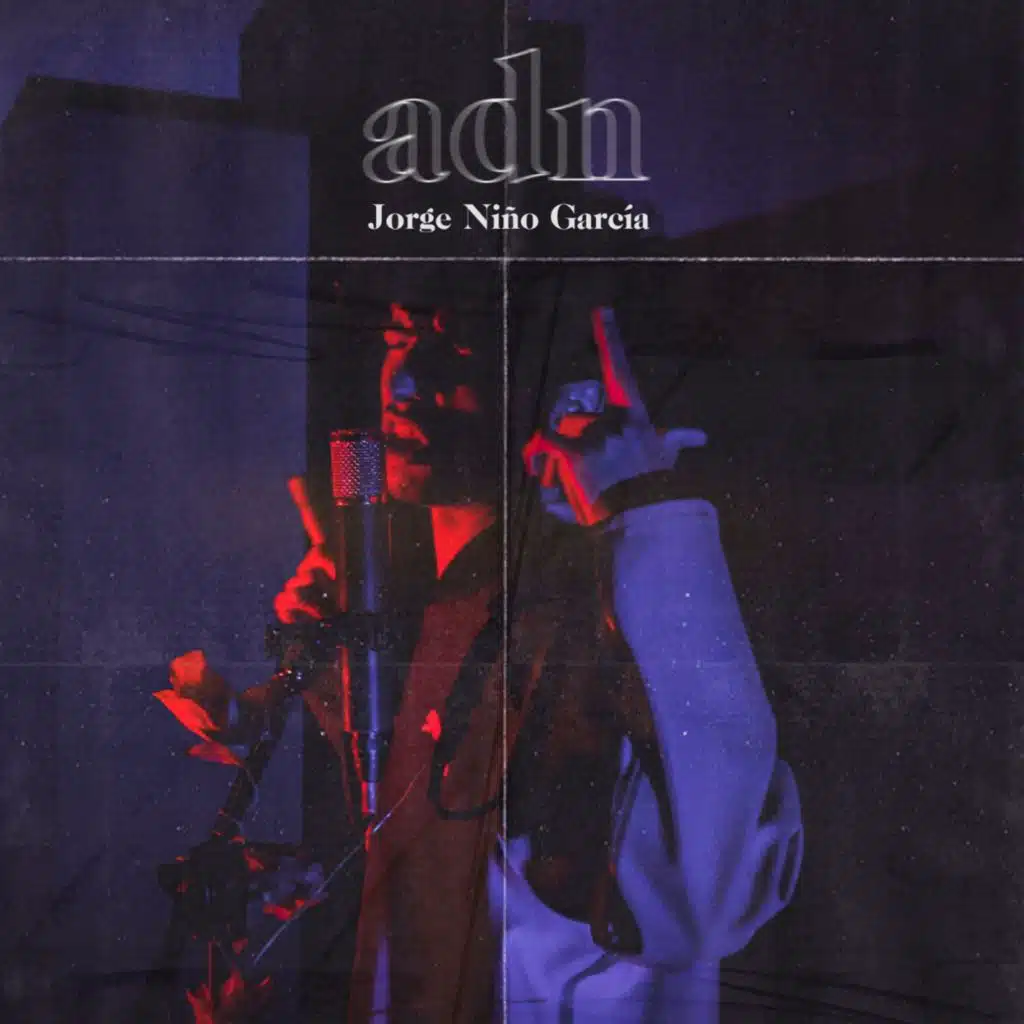 Adn