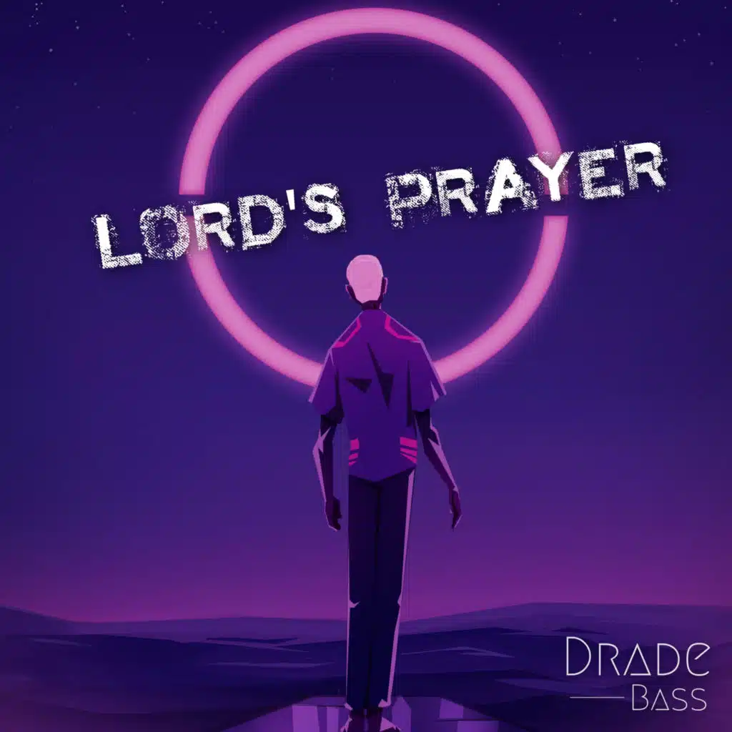Lord's Prayer