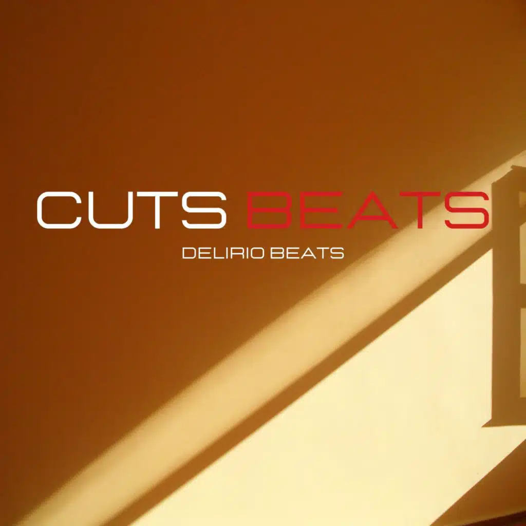Cuts Beats